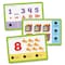Educational Insights Numbers And Counting Hot Dots Jr. Card Set 2353 - alternate 6